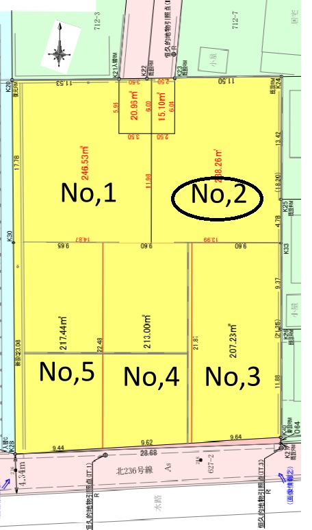物件イメージ01