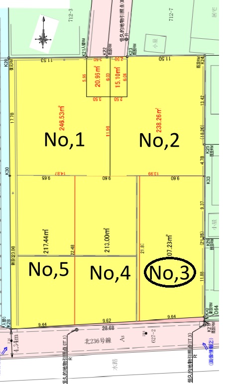 物件イメージ01