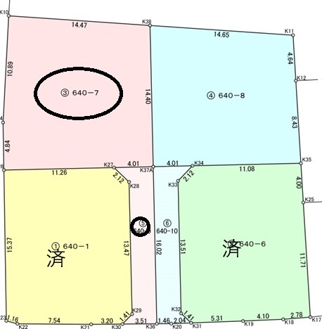 物件イメージ01